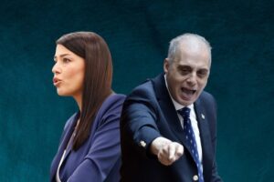 latinopoulou-velopoulos