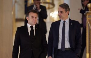 macron_mitsotakis-1