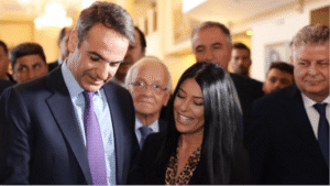 mitsotakis-latinopoulou