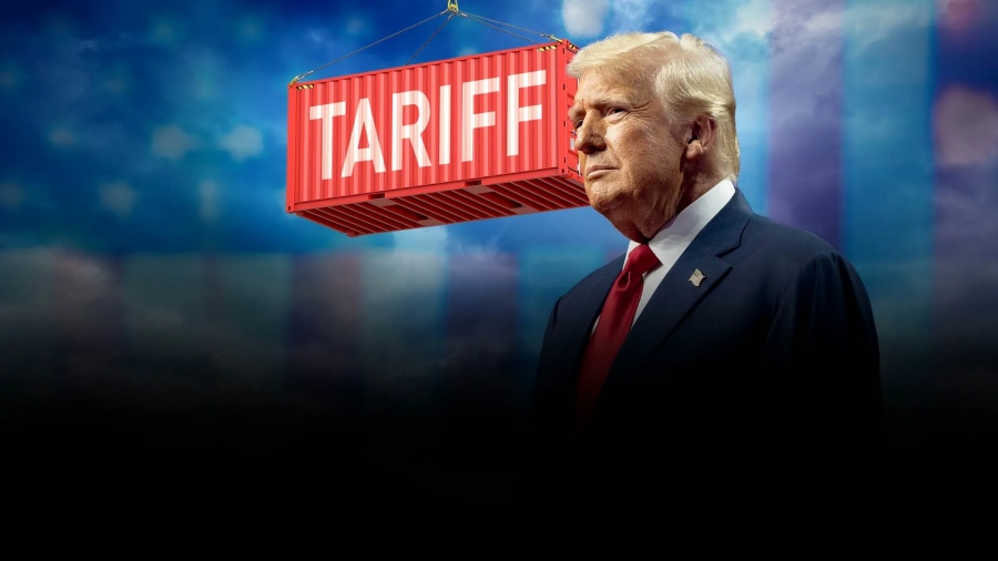 91ccd0376147a1d6205b326ed13ca491_XL